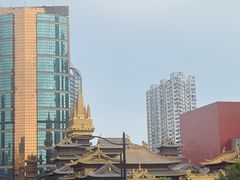 -浅深(世茂滨江精品店)