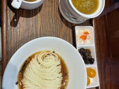 -苏面斋·本地传统苏式面馆