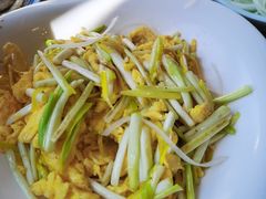 -娄三少·老北京春饼烤鸭家常菜(富力又一城店)