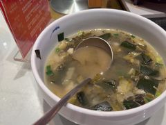 -吴记百家·私房菜·家宴(润园店)