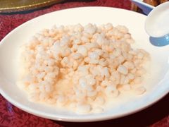 手剥虾仁-湖鲜楼