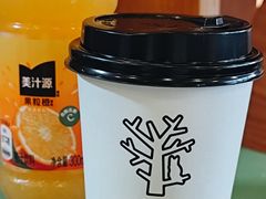 -MOCHA明星猫咖(田子坊店)