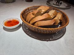 -俄士厨房(环球港店)