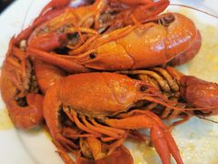 -常州富力喜来登酒店 Feast盛宴标帜西餐厅(新北万达广场店)