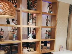 -川味堂·四川豆花(八卦岭店)