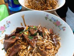 -小狗面馆(复兴店)