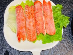 -财神鸡煲(华强北店)