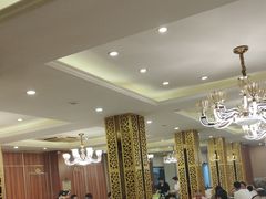 -金陵后厨·南京菜(新街口秣陵路店)