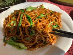 -三好坞景观餐厅