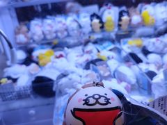 -寿司郎(皇庭广场店)