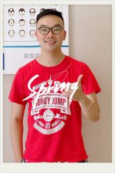 点击看大图 -大麦微针植发全国连锁