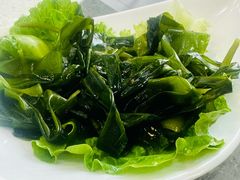 -牛天下·海鲜·牛肉·打边炉·融合菜