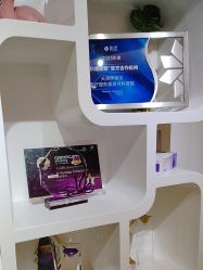 -天津伊美尔医疗整形美容专科医院