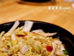 -7017浙菜•建德味(中财店)