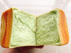 -早安巴黎(四季坊店)