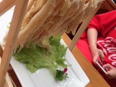 -雾漫川城重庆火锅(上和商业广场店)