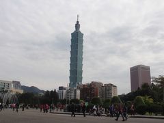 -台北101
