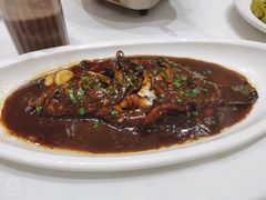 -高老庄新家宴(北斗星广场店)