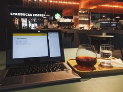 -sugarman espresso素饮糖人高新咖啡工厂