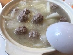 -大顺堂食府(牛街店)