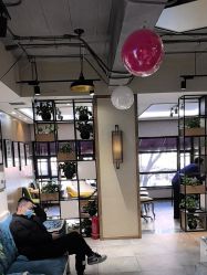 -東方名剪·ETSTYLE