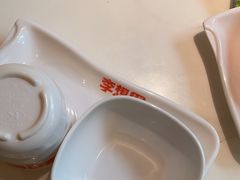 -李想大虾(吾悦广场店)