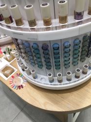 -悦诗风吟innisfree