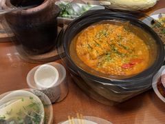 -本味焖罐源(天泽街店)