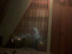 -泰适SPA馆丨精油·按摩·足道(后海地铁口店)