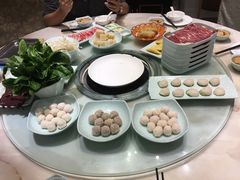 -洪长兴(广西北路店)