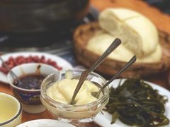 -尼玛藏家风味园(阿山食城店)