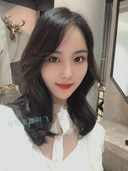 -可可丽舍