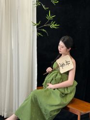 -十月孕记孕妈妈摄影
