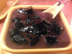 android_upload_pic-满记甜品(南京虹悦城三店)