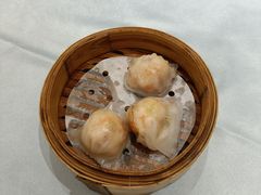 -松雅轩(大源店)