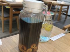 -徽张·新徽菜(五棵松·永定路店)