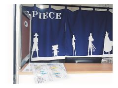 -蜜蜂小象·榴莲千层蛋糕(时代汇11栋店)