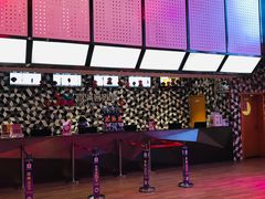 -喜满客影城(汉神广场店)