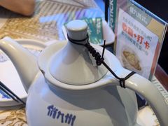 -俏九州·小炒黄牛肉(华润万象汇店)