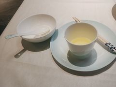 -绿杨春·淮扬宴(庐山路店)