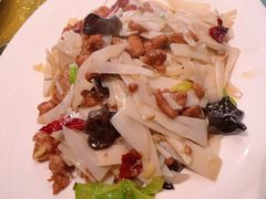 -大秦面庄(青松路店)