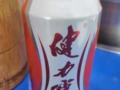 -马路边边·成都串串(翠柏路店)