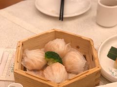 -龙的酒楼·手工早茶·顺德菜(近良路店)
