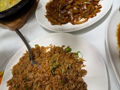 -茉里粤菜(皇姑万象汇店)