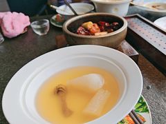 -云龙山