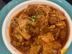 -李记东北饺子馆·东北菜(欢乐谷店)
