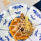 不敢信是深圳的物价...人均100+...