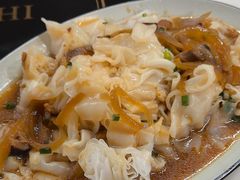 -玉林宁大姐第一家脆皮肉馆(江滨路店)