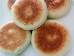 -自游人·美食一楼·地道徽菜(三十年名店)