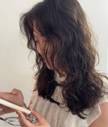-相约芊艺护肤造型